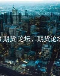 553 期货 论坛，期货论坛吧