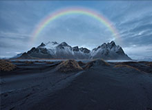 商品期货对冲套利方式，现货期货对冲套利不是稳赚吗