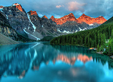 商品期货对冲套利方式，现货期货对冲套利不是稳赚吗