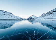 期货为什么容易亏钱，期货为什么总是赔钱