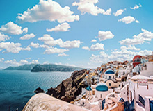 期货为什么容易亏钱，期货为什么总是赔钱