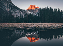 商品期货对冲套利方式，现货期货对冲套利不是稳赚吗